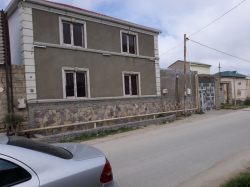Bakı şəhəri, Sabunçu rayonu, Maştağa qəsəbəsində, 4 otaqlı ev / villa satılır (Elan: 332736)
