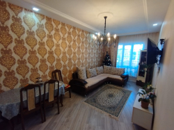Bakı şəhəri, Sabunçu rayonu, Maştağa qəsəbəsində, 4 otaqlı ev / villa satılır (Elan: 332413)