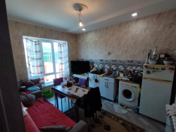 Bakı şəhəri, Sabunçu rayonu, Maştağa qəsəbəsində, 4 otaqlı ev / villa satılır (Elan: 332413)
