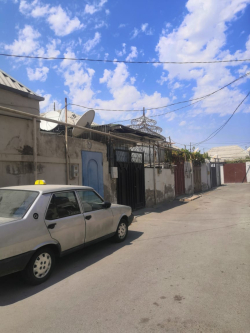 Xırdalan şəhəri, Abşeron rayonunda, 3 otaqlı ev / villa kirayə verilir (Elan: 327960)