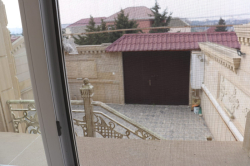 Bakı şəhəri, Suraxanı rayonunda, 3 otaqlı ev / villa satılır (Elan: 330901)