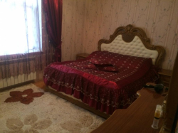 Bakı şəhəri, Sabunçu rayonu, Maştağa qəsəbəsində, 5 otaqlı ev / villa satılır (Elan: 262415)