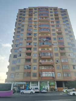 Bakı şəhəri, Abşeron rayonunda obyekt satılır (Elan: 314589)