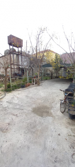 Bakı şəhəri, Suraxanı rayonu, Qaraçuxur qəsəbəsində, 3 otaqlı ev / villa satılır (Elan: 270330)