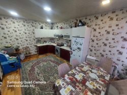 Bakı şəhəri, Suraxanı rayonu, Hövsan qəsəbəsində, 3 otaqlı ev / villa satılır (Elan: 320444)