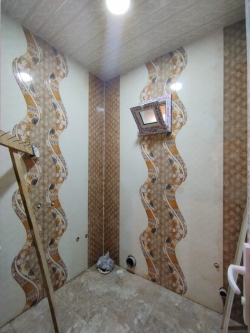 Bakı şəhəri, Abşeron rayonu, Masazır qəsəbəsində, 4 otaqlı ev / villa satılır (Elan: 261318)