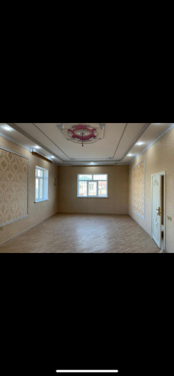 Bakı şəhərində, 4 otaqlı ev / villa satılır (Elan: 234013)