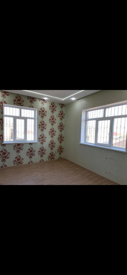 Bakı şəhərində, 4 otaqlı ev / villa satılır (Elan: 234013)