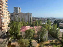 Bakı şəhəri, Xətai rayonunda, 3 otaqlı köhnə tikili satılır (Elan: 252655)