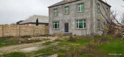 Bakı şəhəri, Sabunçu rayonu, Bilgəh qəsəbəsində, 6 otaqlı ev / villa satılır (Elan: 327740)