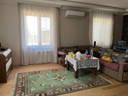 Bakı şəhəri, Sabunçu rayonunda, 4 otaqlı ev / villa satılır (Elan: 315068)