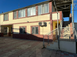 Bakı şəhəri, Abşeron rayonu, Novxanı qəsəbəsində, 4 otaqlı ev / villa satılır (Elan: 333377)