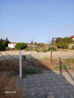 Bakı şəhəri, Xəzər rayonu, Buzovna qəsəbəsində, 5 otaqlı ev / villa satılır (Elan: 340926)