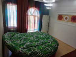 Xırdalan şəhərində, 4 otaqlı ev / villa satılır (Elan: 233865)