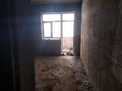 Bakı şəhəri, Abşeron rayonu, Masazır qəsəbəsində, 2 otaqlı yeni tikili satılır (Elan: 210314)