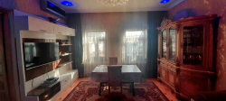 Bakı şəhəri, Yasamal rayonunda, 7 otaqlı ev / villa satılır (Elan: 320302)
