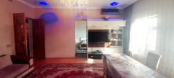 Bakı şəhəri, Yasamal rayonunda, 7 otaqlı ev / villa satılır (Elan: 320302)