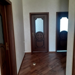 Bakı şəhəri, Sabunçu rayonunda, 4 otaqlı ev / villa satılır (Elan: 210974)
