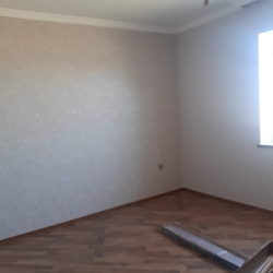 Bakı şəhəri, Sabunçu rayonunda, 4 otaqlı ev / villa satılır (Elan: 210974)