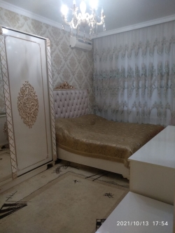 Xırdalan şəhərində, 4 otaqlı ev / villa satılır (Elan: 205341)