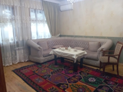 Bakı şəhərində, 4 otaqlı ev / villa satılır (Elan: 233517)