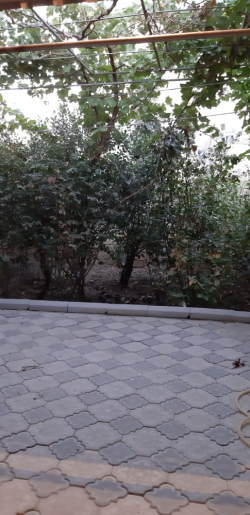 Bakı şəhəri, Abşeron rayonu, Mehdiabad qəsəbəsində, 4 otaqlı ev / villa satılır (Elan: 333353)
