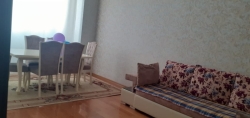 Bakı şəhəri, Abşeron rayonunda, 2 otaqlı yeni tikili kirayə verilir (Elan: 231160)