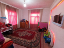 Bakı şəhəri, Sabunçu rayonu, Maştağa qəsəbəsində, 3 otaqlı ev / villa satılır (Elan: 338481)