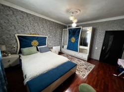 Sumqayıt şəhərində, 3 otaqlı ev / villa satılır (Elan: 277293)