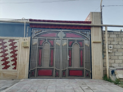 Bakı şəhərində, 4 otaqlı ev / villa satılır (Elan: 335986)
