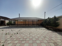 Bakı şəhəri, Sabunçu rayonu, Maştağa qəsəbəsində, 5 otaqlı ev / villa satılır (Elan: 333694)