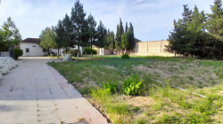 Bakı şəhəri, Sabunçu rayonu, Bilgəh qəsəbəsində, 6 otaqlı ev / villa satılır (Elan: 333322)