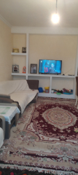 Bakı şəhəri, Abşeron rayonu, Qobu qəsəbəsində, 3 otaqlı ev / villa satılır (Elan: 263900)