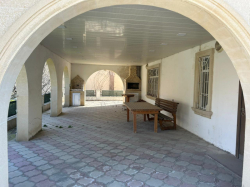Bakı şəhəri, Abşeron rayonu, Görədil qəsəbəsində, 7 otaqlı ev / villa satılır (Elan: 340266)