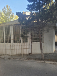 Bakı şəhəri, Nizami rayonunda obyekt satılır (Elan: 263330)