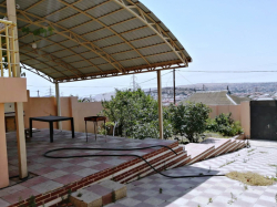 Bakı şəhəri, Abşeron rayonu, Masazır qəsəbəsində, 4 otaqlı ev / villa satılır (Elan: 233569)