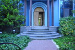 Bakı şəhəri, Nərimanov rayonunda, 10 otaqlı ev / villa satılır (Elan: 242982)