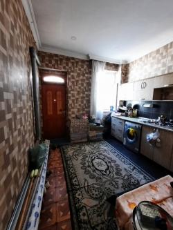 Bakı şəhəri, Sabunçu rayonu, Balaxanı qəsəbəsində, 4 otaqlı ev / villa satılır (Elan: 202247)