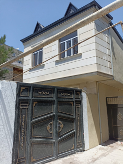 Bakı şəhərində, 4 otaqlı ev / villa satılır (Elan: 236678)