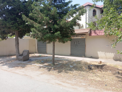 Bakı şəhəri, Binəqədi rayonu, Biləcəri qəsəbəsində, 6 otaqlı ev / villa satılır (Elan: 339816)