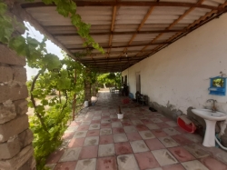 Bakı şəhəri, Sabunçu rayonu, Bilgəh qəsəbəsində, 3 otaqlı ev / villa satılır (Elan: 202220)