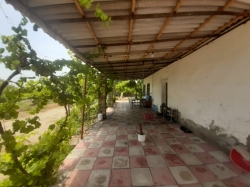Bakı şəhəri, Sabunçu rayonu, Bilgəh qəsəbəsində, 3 otaqlı ev / villa satılır (Elan: 202220)