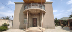 Bakı şəhəri, Abşeron rayonu, Masazır qəsəbəsində, 4 otaqlı ev / villa satılır (Elan: 298176)