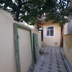 Xırdalan şəhərində, 3 otaqlı ev / villa satılır (Elan: 252831)