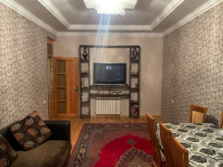 Bakı şəhəri, Sabunçu rayonu, Ramana qəsəbəsində, 2 otaqlı ev / villa satılır (Elan: 330417)