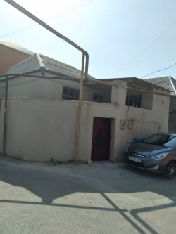 Xırdalan şəhərində, 2 otaqlı ev / villa satılır (Elan: 235283)
