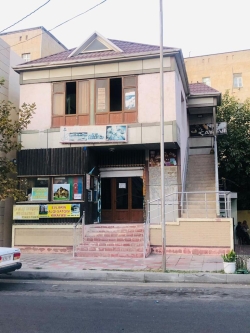 Xırdalan şəhəri, Abşeron rayonunda obyekt satılır (Elan: 216907)