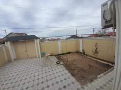 Bakı şəhəri, Sabunçu rayonu, Maştağa qəsəbəsində, 4 otaqlı ev / villa satılır (Elan: 327078)