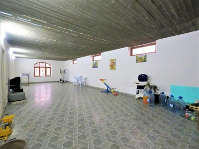 Bakı şəhəri, Xəzər rayonu, Buzovna qəsəbəsində, 5 otaqlı ev / villa satılır (Elan: 338603)
