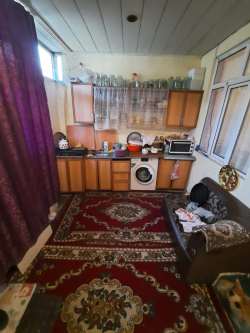 Bakı şəhəri, Binəqədi rayonu, Binəqədi qəsəbəsində, 3 otaqlı ev / villa satılır (Elan: 320917)